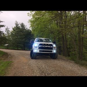 Meet your Posher, Josey